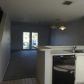 2791 Ne 15th St, Pompano Beach, FL 33062 ID:319084