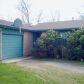 Clare, Boulder, CO 80303 ID:872010