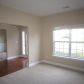 608 Hancock Ave, Braselton, GA 30517 ID:886030