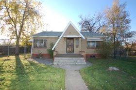 3839 Madison Street, Denver, CO 80205