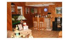 23140 SW 187 AV Miami, FL 33170