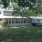 394 Old Federal Rd, Madisonville, TN 37354 ID:884922