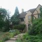 3811 East 26th Avenue, Denver, CO 80205 ID:1106268