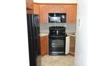 494 NW 165 ST # C-303 Miami, FL 33169