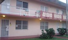 395 NW 177th St # 125 Miami, FL 33169