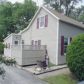 2s022 Harter Rd, Kaneville, IL 60144 ID:1909816