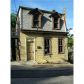 226 Maryland Ave, Pittsburgh, PA 15209 ID:363524