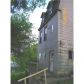 226 Maryland Ave, Pittsburgh, PA 15209 ID:363533