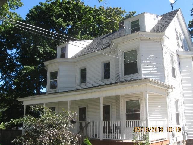 25 Nevens Street   Unit 1a, Portland, ME 04103