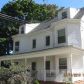 25 Nevens Street   Unit 1a, Portland, ME 04103 ID:1082524