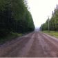 L9B2 Nichols Street, Nikiski, AK 99635 ID:1382253