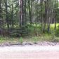 L9B2 Nichols Street, Nikiski, AK 99635 ID:1382257