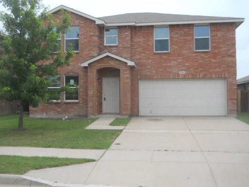 4021 Irish Setter D, Fort Worth, TX 76123