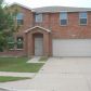 4021 Irish Setter D, Fort Worth, TX 76123 ID:364827