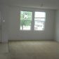 4021 Irish Setter D, Fort Worth, TX 76123 ID:364828