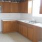 4021 Irish Setter D, Fort Worth, TX 76123 ID:364829