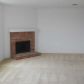4021 Irish Setter D, Fort Worth, TX 76123 ID:364830