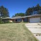 2441 N Il Route 26, Freeport, IL 61032 ID:965577