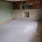 2441 N Il Route 26, Freeport, IL 61032 ID:965578