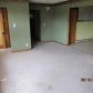 2441 N Il Route 26, Freeport, IL 61032 ID:965579