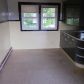 2441 N Il Route 26, Freeport, IL 61032 ID:965580