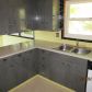 2441 N Il Route 26, Freeport, IL 61032 ID:965581