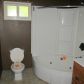 2441 N Il Route 26, Freeport, IL 61032 ID:965583