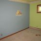 2441 N Il Route 26, Freeport, IL 61032 ID:965584