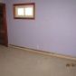 2441 N Il Route 26, Freeport, IL 61032 ID:965585