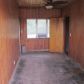 2441 N Il Route 26, Freeport, IL 61032 ID:965586