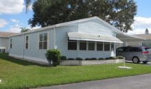 4102 Edam Street Sarasota, FL 34234