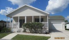 4125 Guilder Dr Sarasota, FL 34234