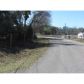 10640 JACAMAR LANE, New Port Richey, FL 34654 ID:1057765