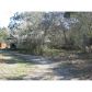 10640 JACAMAR LANE, New Port Richey, FL 34654 ID:1057767