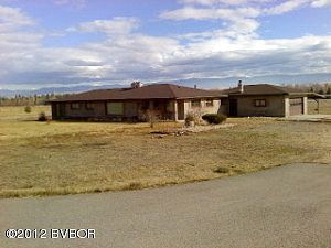 Us Highway 93, Stevensville, MT 59870