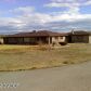 Us Highway 93, Stevensville, MT 59870 ID:1935051