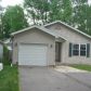 5047 Egger Rd, Toledo, OH 43615 ID:437960