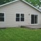 5047 Egger Rd, Toledo, OH 43615 ID:437961