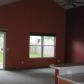 5047 Egger Rd, Toledo, OH 43615 ID:437962