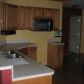5047 Egger Rd, Toledo, OH 43615 ID:437963