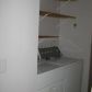 5047 Egger Rd, Toledo, OH 43615 ID:437964