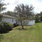 3260 Orange Grove Tr, Naples, FL 34120 ID:989817