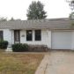 402 Moiselle St, Oklahoma City, OK 73110 ID:1499310