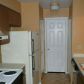2575 S Syracuse Way J-103, Denver, CO 80231 ID:1852218