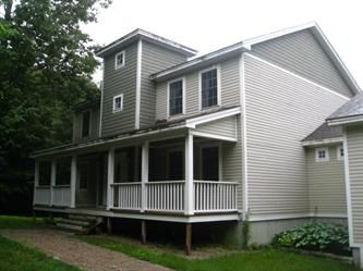 16 Crowley Circle, Moultonborough, NH 03254