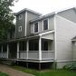 16 Crowley Circle, Moultonborough, NH 03254 ID:1854261