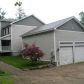 16 Crowley Circle, Moultonborough, NH 03254 ID:1854262
