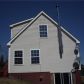 187 Nihan Rd, Lisbon, NH 03585 ID:1854494