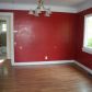 350 S Marshall St, Pontiac, MI 48342 ID:389101