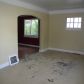 350 S Marshall St, Pontiac, MI 48342 ID:389102